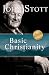 Basic Christianity (Hardcover)