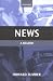 News: A Reader
