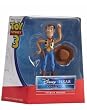 Disney / Pixar Toy Story 3 Collection Action Figure Sheriff Woody