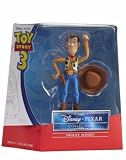 Toy Story 3 Classic Woody