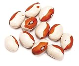 Yellow Eye, Stueben - 10 Lb Bag / Box Each