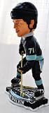 Forever Collectibles 2011 NHL&Acirc;&reg; Winter Classic&Acirc;&reg; Pittsburgh Penguins EVGENI MALKIN #71 Bobblehead