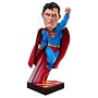 DC Comics-Superman Head Knocker series 2