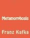 Books : Metamorphosis: Metamorphosis by Franz Kafka