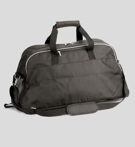 Blue Harbour Sports Holdall
