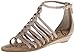 Sam Edelman Women's Dakota Gladiator Sandal