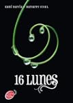 Saga Sublimes cr�atures - Tome 1 - 16...
