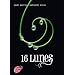Saga Sublimes cr�atures - Tome 1 - 16 Lunes