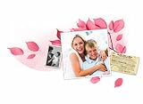 picture of Family Tree Maker 2011 Platinum (PC)