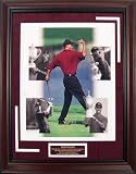 Hollywood Collectibles