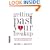 Getting Past Your Breakup: How to Turn a Devastating Loss into the Best Thing That Ever Happened to You