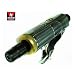 Neiko Industrial 1/4 Air Die Grinder