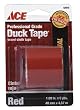 Ace Professional Grade Duck Tape
