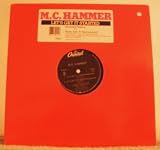 lets get it started / same 45 rpm single