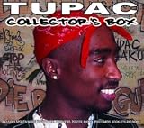 Tupac