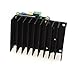 KEDSUM® 12V 24V 48V 110V DC Motor Speed Driver Controller PWM MACH3 Spindle Governor NEW