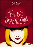 Cyndi Lauper - 12 Deadly Cyns, And Then Some [1994]