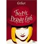 Cyndi Lauper - Twelve Deadly Cyns