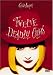 DVD : Cyndi Lauper - Twelve Deadly Cyns