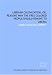 Book Liberian colonization, or, Reasons why the free colored people should remove to Liberia
