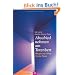 Abschied nehmen am Totenbett: Rituale und Hilfen  f�r die Praxis: Hilfen und Rituale f�r die Praxis