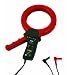 AEMC 2620 AC Leakage Current Probe, 4A and 400A Ranges