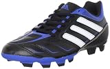 adidas Ezeiro III TRX FG Soccer Cleat (Toddler/Little Kid/Big Kid)