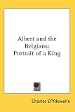 Albert and the Belgians