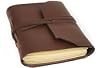 Leather Journal