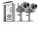 41lazNCuujL. SL75  wireless security surveillance camera