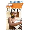 Petit Fut� Ghana