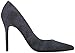 Stuart Weitzman Women's Nouveau Dress Pump
