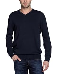 Détails sur le produit