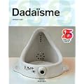 Le Dada�sme