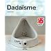 Le Dada�sme
