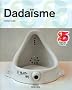 Le Dada�sme