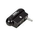 Hama TX 2 Bluetooth HiFi-Sender universell