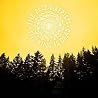 Image of album by The Decemberists