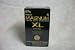TROJAN MAGNUM XL EXTRA LARGE LUBRICATED 12 PREMIUM LATEX CONDOM