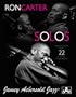 Ron Carter Solos