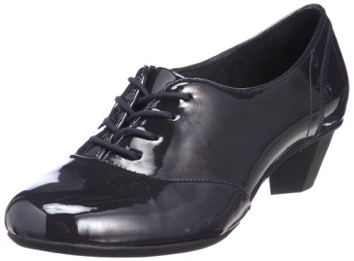 [カンペール] CAMPER Kim