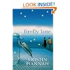 Firefly Lane (Reading Group Gold)