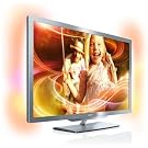 Philips 37PFL7666T - 37