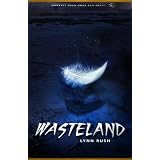 Wasteland