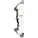 Martin Archery Saber Compound Bow Right
