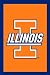 Illinois
