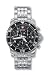 Victorinox Swiss Army Men's Classic Maverick II Collection Watch