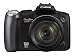 Canon PowerShot SX10 IS Digitalkamera (10 Megapixel, 20-fach optischer Zoom, 6,4 cm (2,5 Zoll) Display) schwarz Canon PowerShot SX10 IS Digitalkamera (10 Megapixel, 20-fach optischer Zoom, 6,4 cm (2,5 Zoll) Display) schwarz