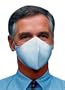 Duro-Med AllerTech Multi-Purpose Face Mask