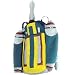 Star Wars Boba Fett Jet Pack Back Buddy